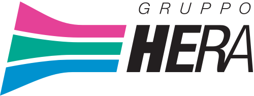 Logo Hera